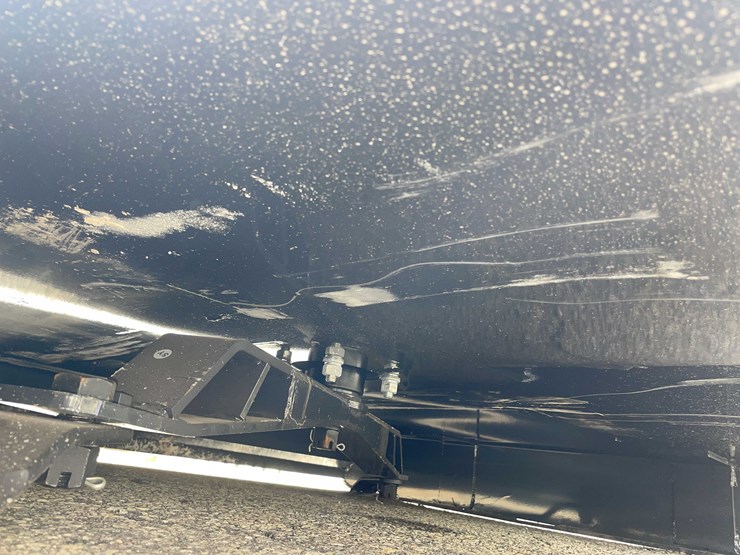 #14005-•-unused-72"-wolverine-skid-steer-brush-mower-(o11)-image-14