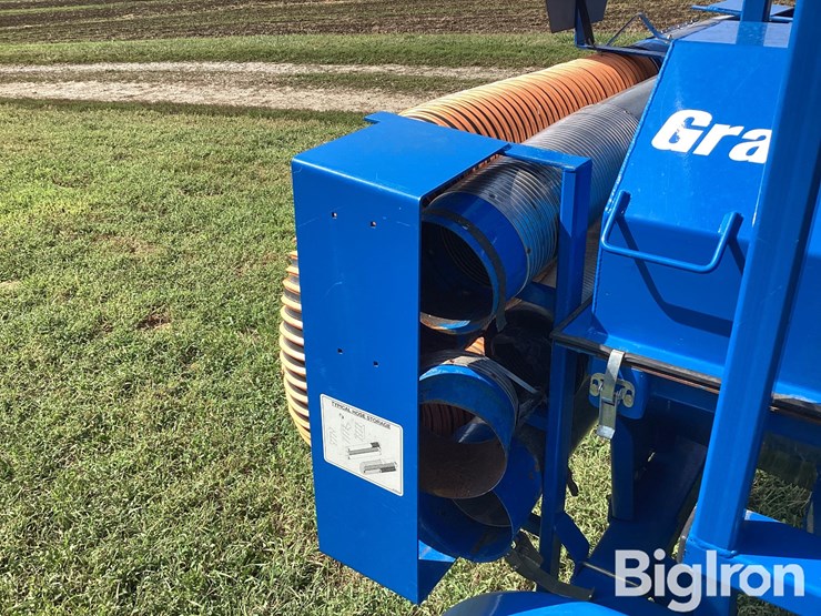 2009-brandt-5000-image-18