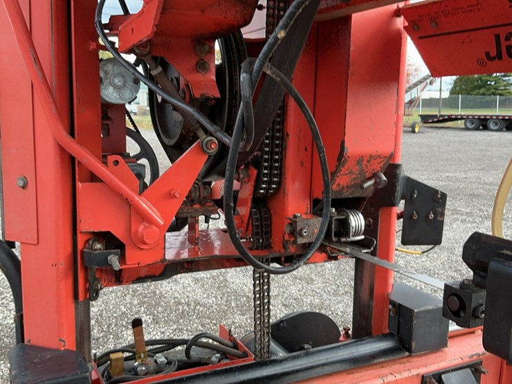 1988-wood-mizer-lt40-image-28