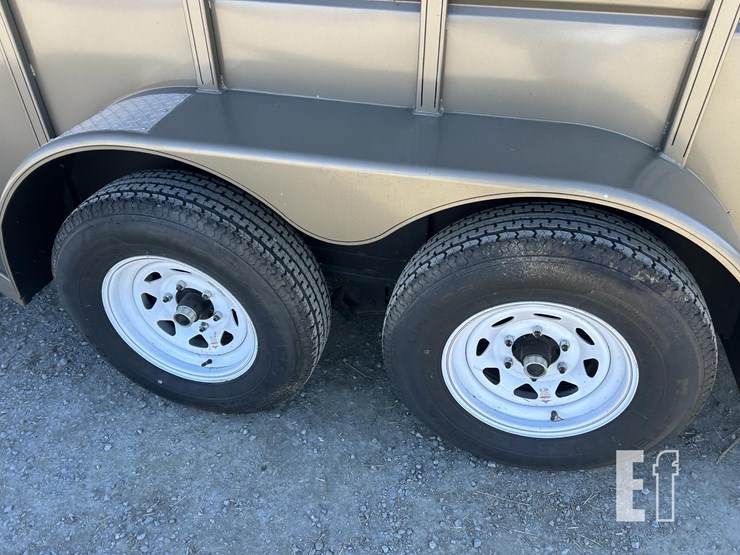 2023-s-&-s-dura-line-16-ft-image-6