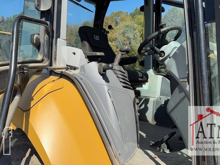 caterpillar-420f2-it-image-35