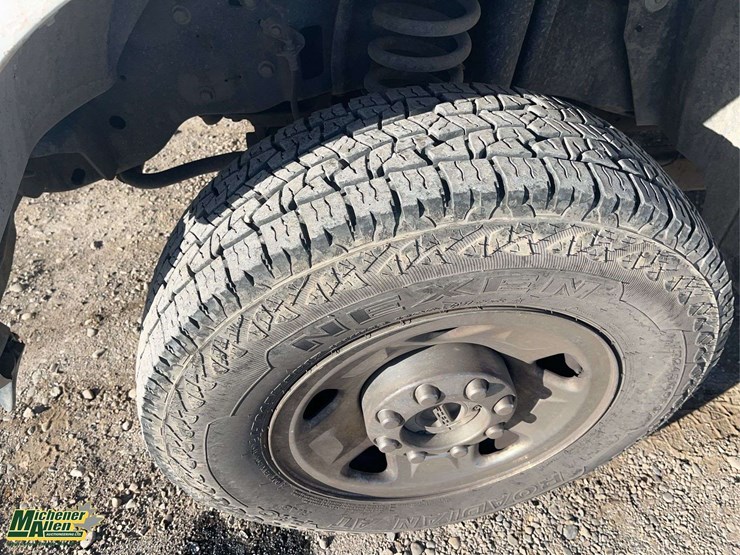 2008-ford-f250-image-7