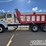 2020-peterbilt-348-image-2