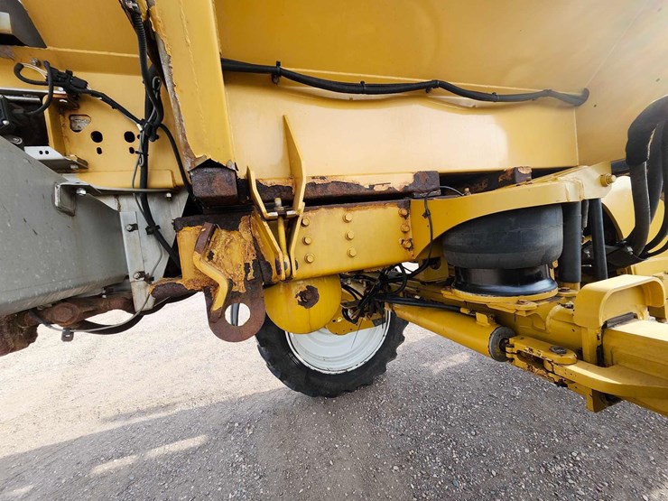 2007-new-leader-l3220-g4-image-10