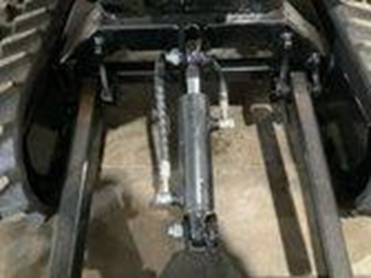 #1601-•-unused-2025-landhero-ldhkv16-mini-excavator-image-17