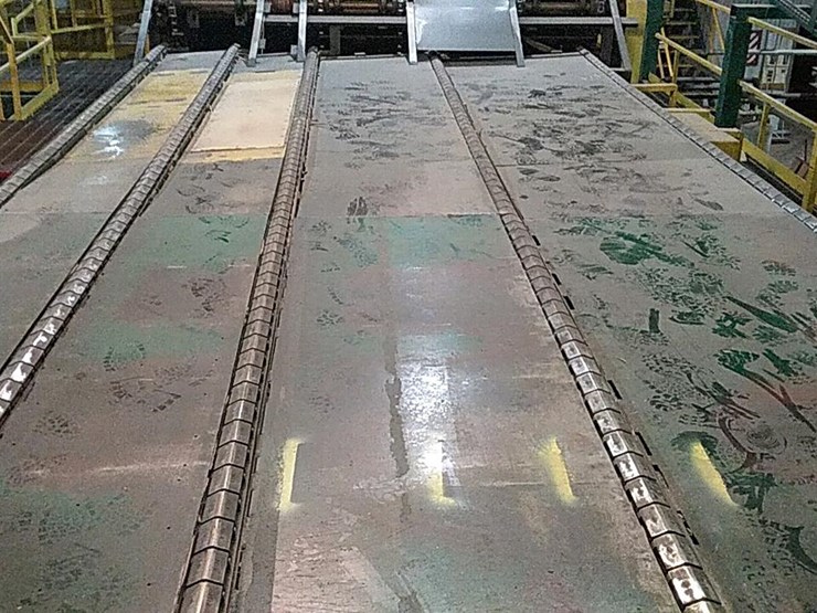 #149-•-5-strand-transfer-deck-image-1