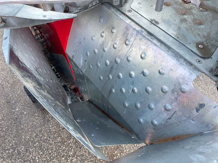 #14075-•-laporte-archery-trap-(o11)-image-20