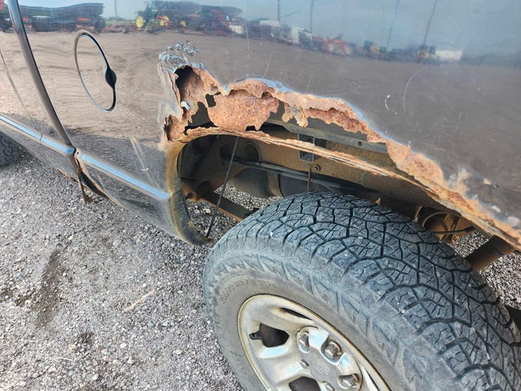 2003-dodge-ram-1500-image-26