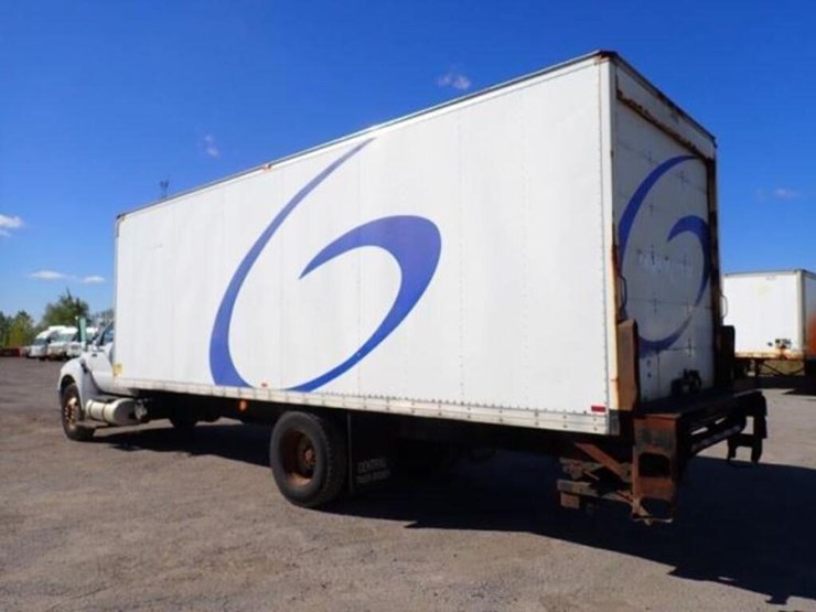 2013-ford-f750-image-7