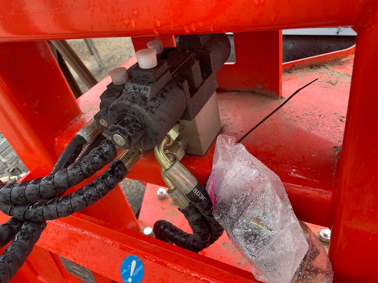 #14050-•-skid-steer-tree-shears-(o10)-image-15