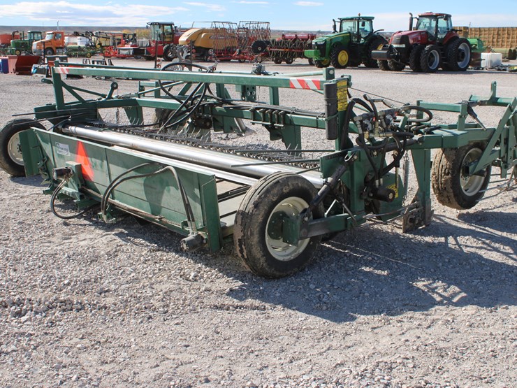 2000-pickett-6030-image-6