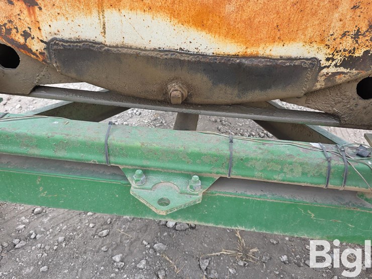 500-gal-portable-fuel-tank-&-pump-image-15