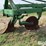 john-deere-3-pt-4-bottom-plow-image-14