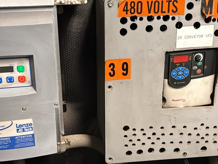 #125-•-tmt-gangsaw-image-66