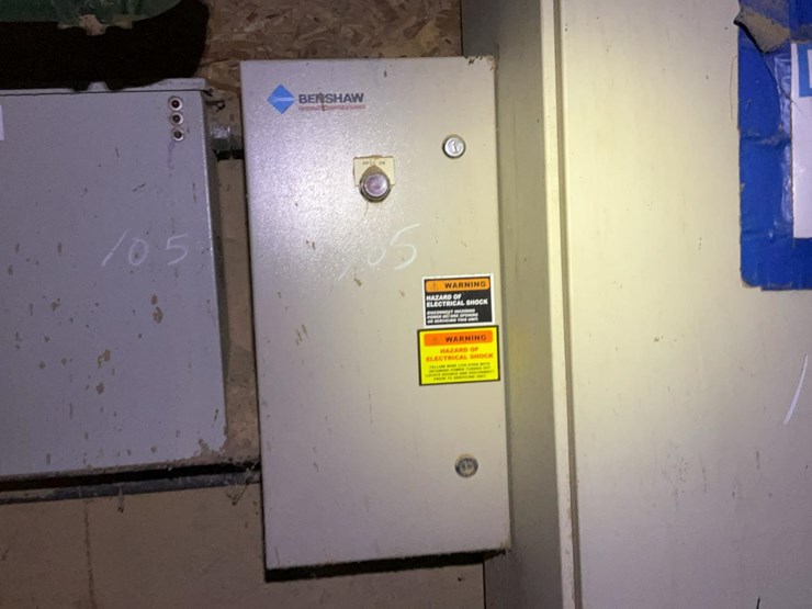 #105-•-benshaw-soft-start-image-3