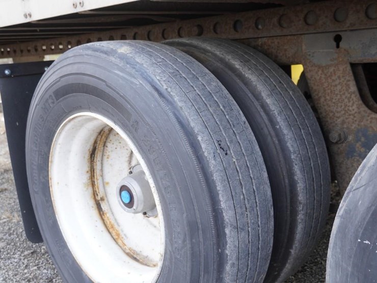 2000-wabash-national-53-image-12