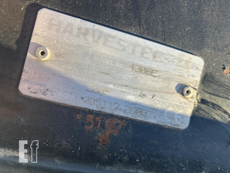 2005-harvestec-4308c-image-7