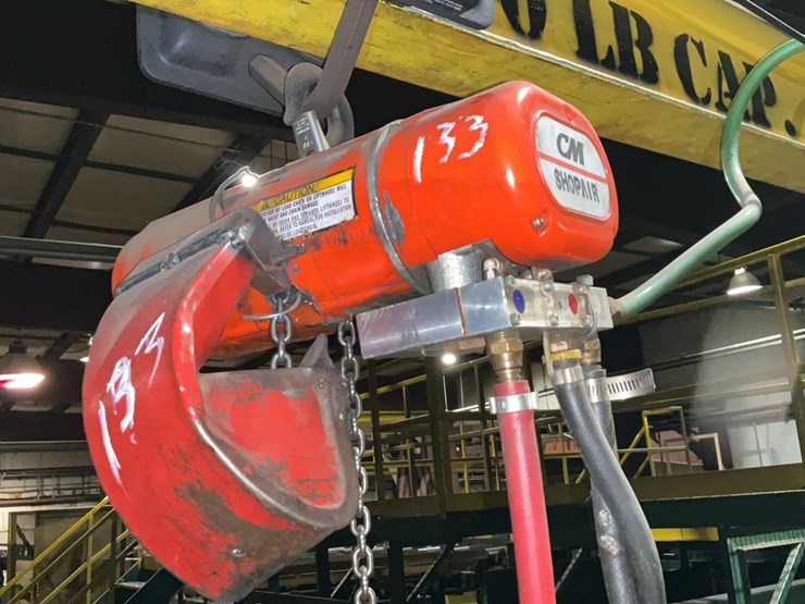 #133-•-jib-crane-image-9