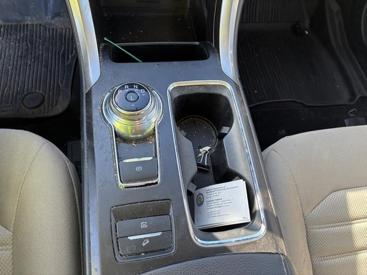 2018-ford-fusion-sedan-image-14