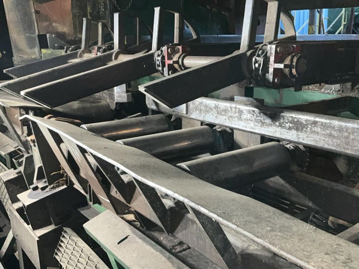 #111-•-belt-conveyor-and-roll-case-image-9