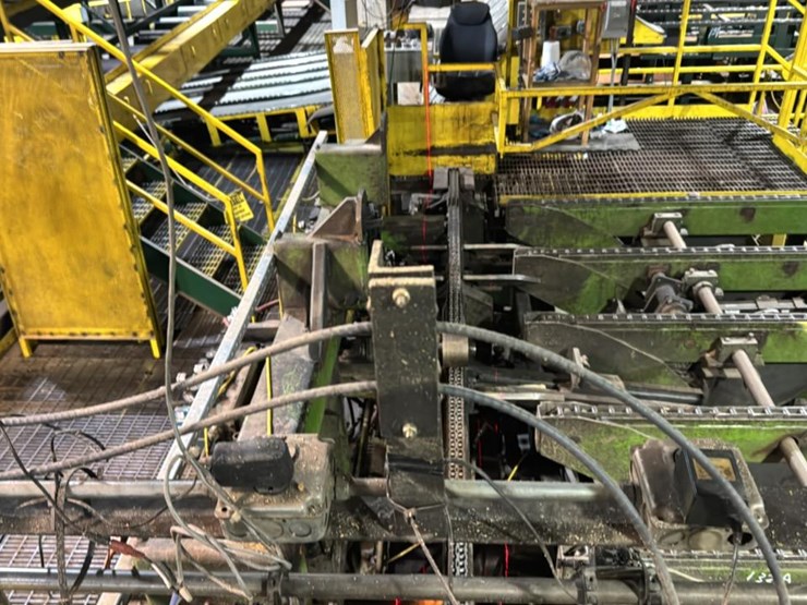 #132-•-shurman-optimizing-edger-image-19