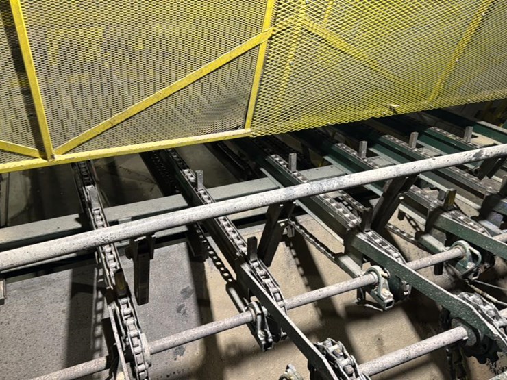 #153-•-slanted-drop-down-deck-image-2