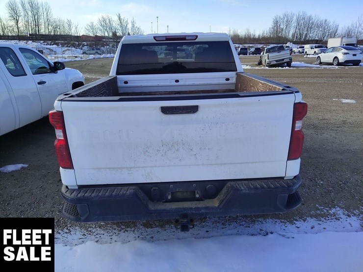 2020-chevrolet-silverado-1500-image-16