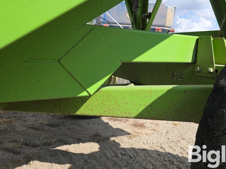 parker-5500-image-13