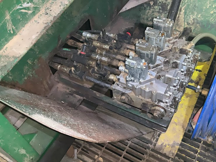 #150-•-trim-saw-image-24