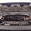 15-ford-f350-image-14
