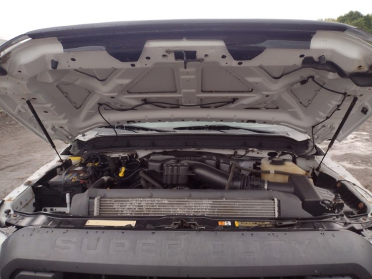 15-ford-f350-image-14