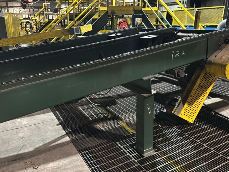 #122-•-inclined-transfer-deck-image-9