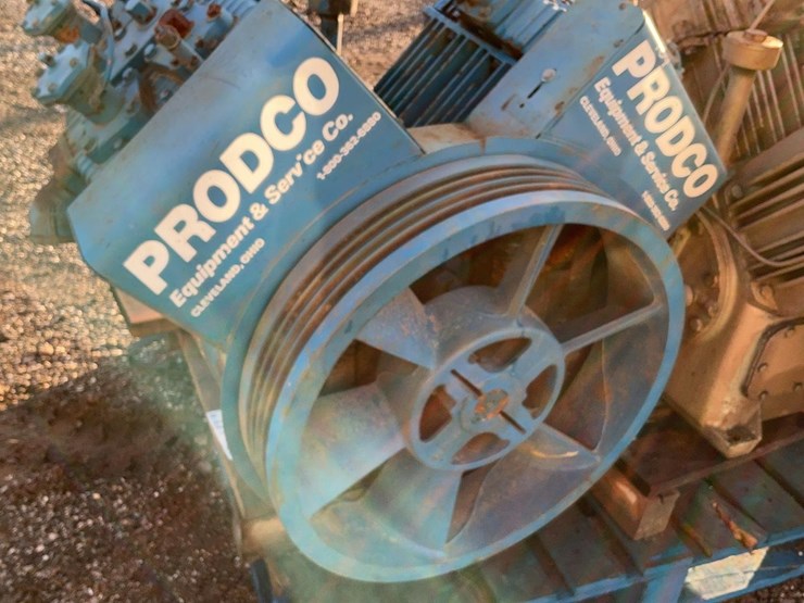 quincy-20-hp-image-12