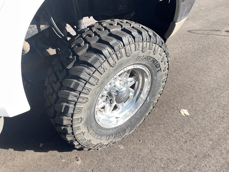 2002-ford-excursion-limited-image-56