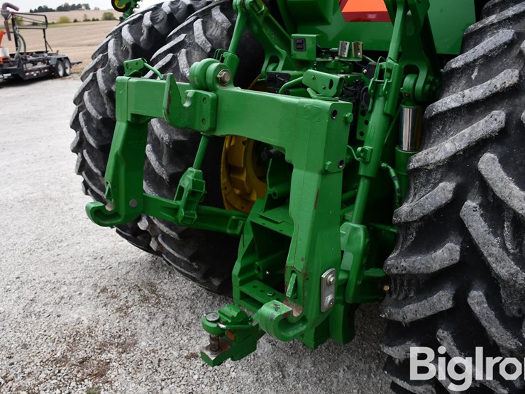 2009-john-deere-8130-image-13