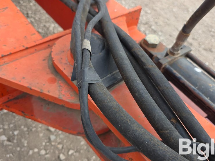 rite-way-rr900-image-17