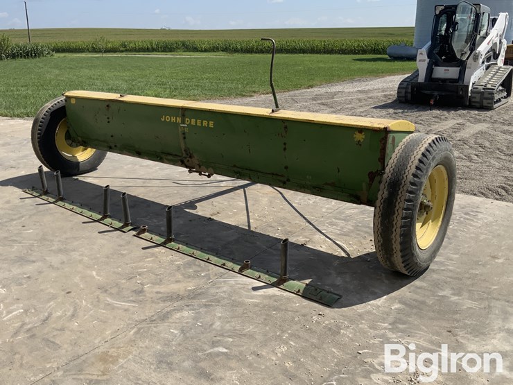 john-deere-lf-image-5