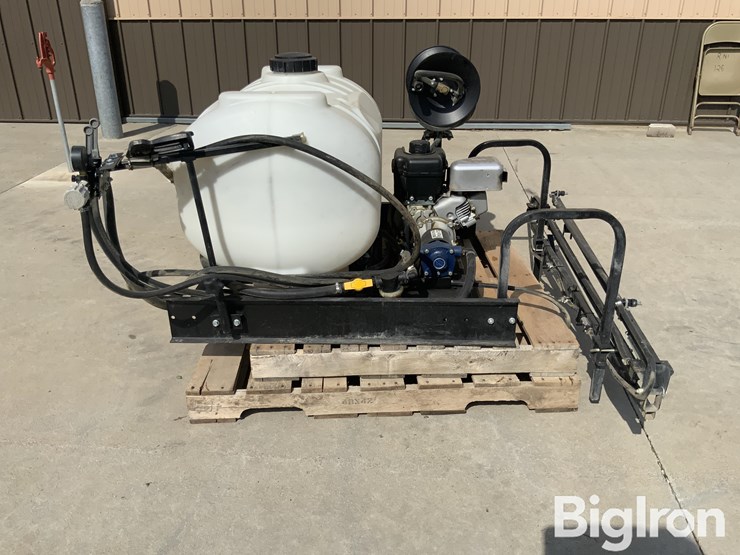 smv-40/60-gallon-gas-engine-skid/utv-sprayer-image-8