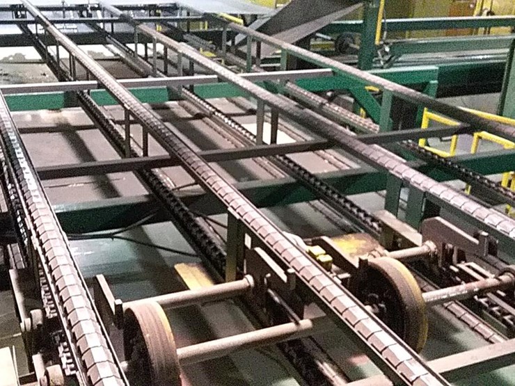 #143-•-4-strand-green-chain-image-6