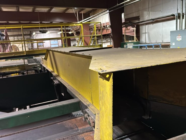 #126-•-edger-outfeed-belt-conveyor-image-3