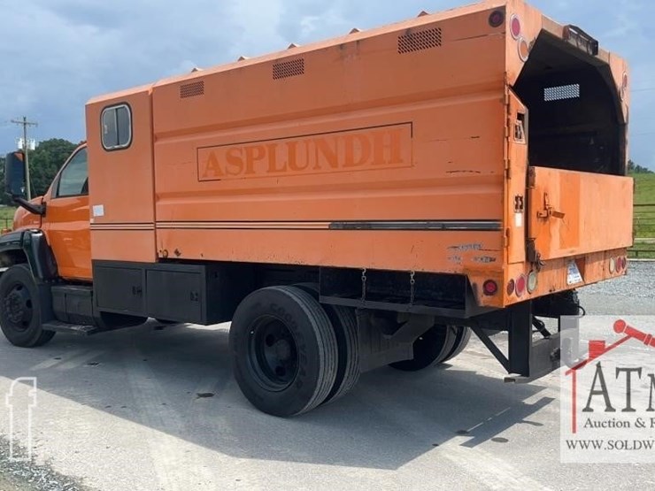 2007-gmc-topkick-c6500-image-3