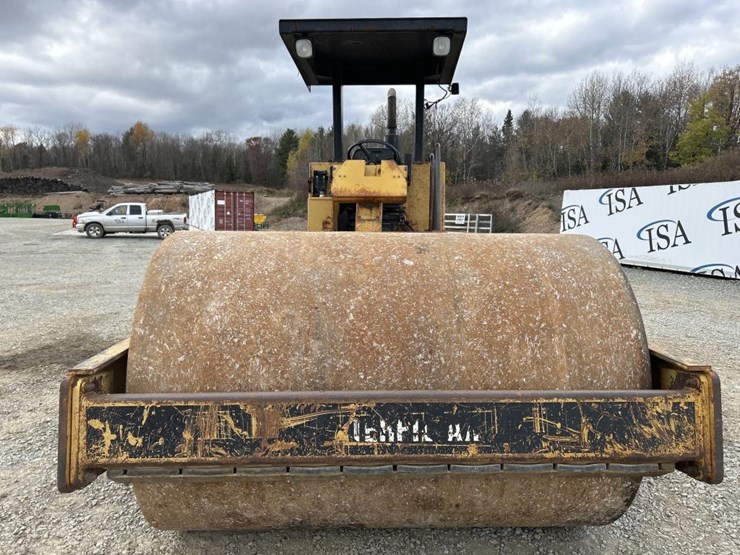 caterpillar-3116-image-8