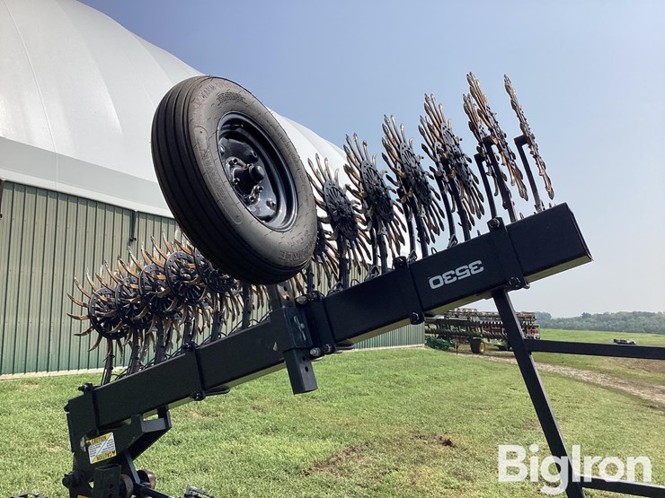 yetter-3530-image-12