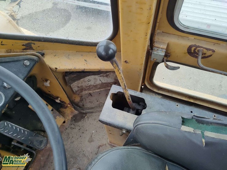 fiat-allis-645-b-wheel-loader-image-18