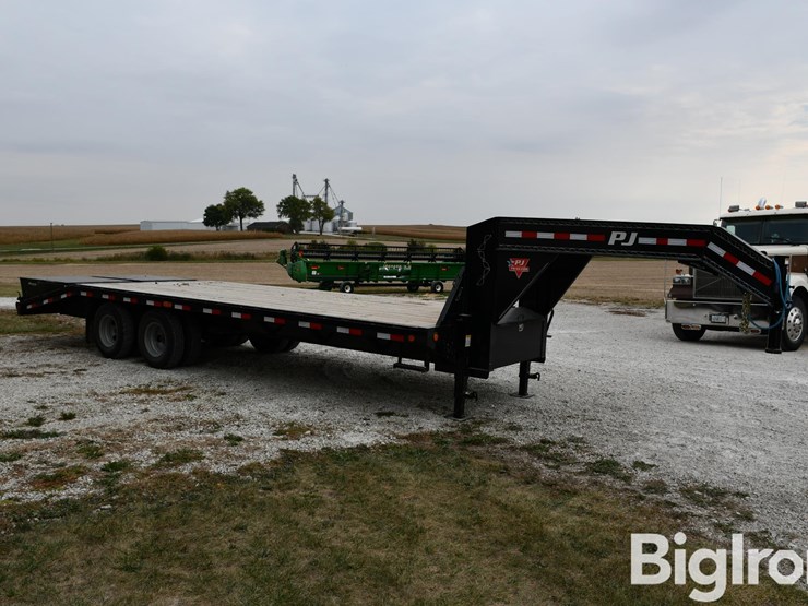 2018-pj-fd252-image-3