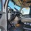 2020-peterbilt-579-image-42