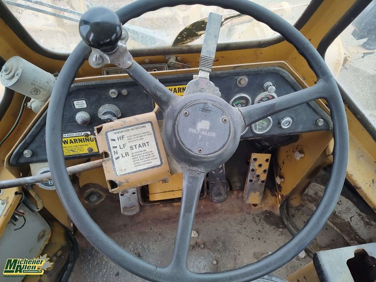 fiat-allis-645-b-wheel-loader-image-17