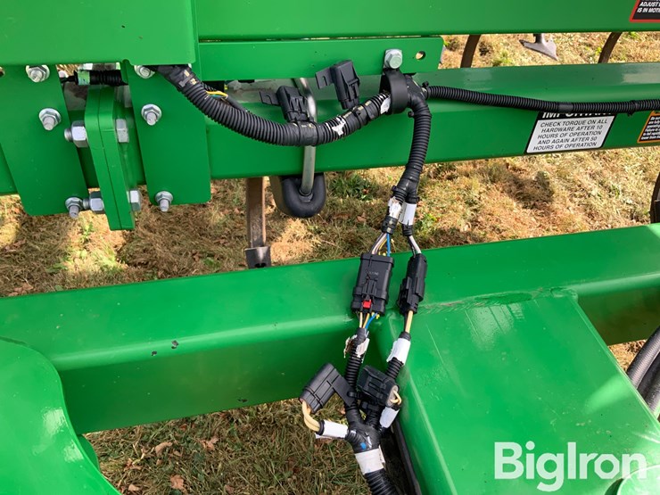 2022-john-deere-2230fh-image-13