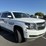 2019-chevrolet-suburban-image-2
