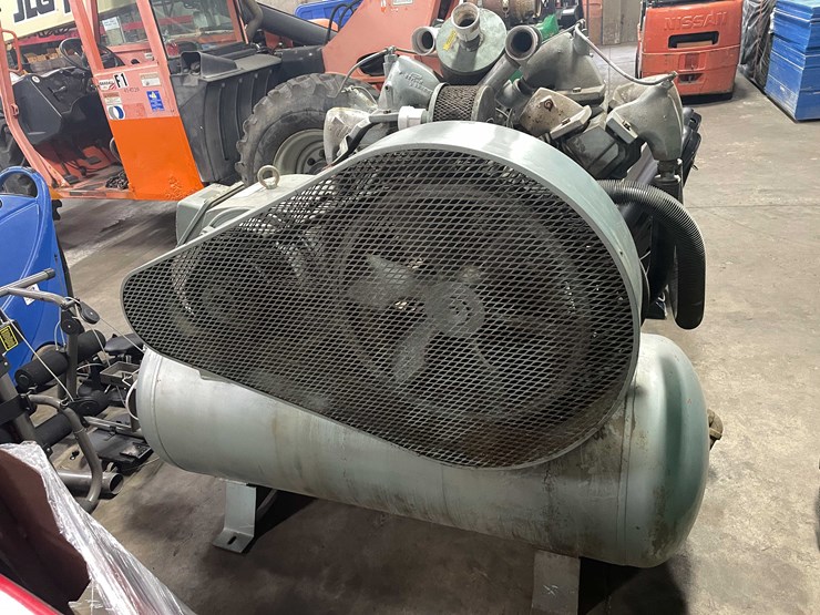 #14044-•-air-compressor-(e)-image-6